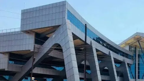 ERB approves over $971 million worth of projects