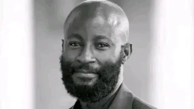 How Sishuwa Sishuwa Has Found Himself at the Centre of Planning to Assassinate the Sitting President of Republic of Zambia-Barbra Musamba Chama