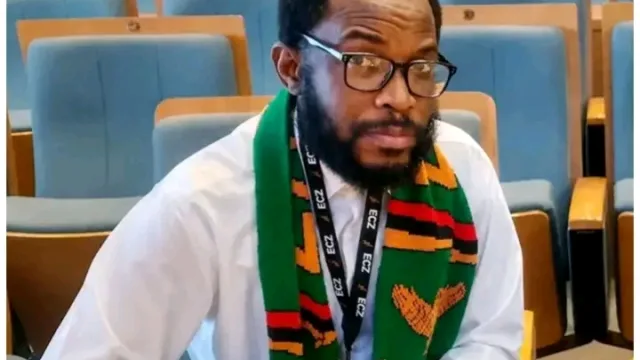Update on 6 Opposition Lawyers missing/Detained after Elections